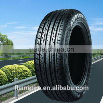 China PCR Tire 185/65R14 With Good Quality Low Price photo-3