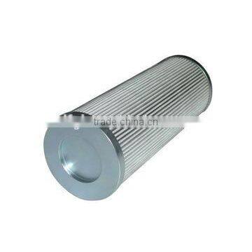 LIUGONG Excavator Hydraulic Hydac Filter photo-3
