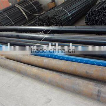 Automatic Reverse Twist Hexagonal Wire Netting Machine Max Mesh Weaving Width Heavy Duty Gabion Machine photo-3