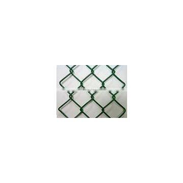 chain link wire mesh