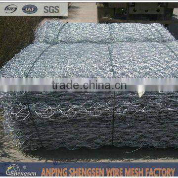 free sample china gabion fence/gabion making machines