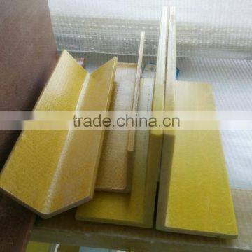 FRP Steel Angle Bar Size photo-2