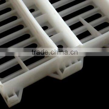 Plastic Slat Floor/poultry Flooring/pig Equipment photo-5