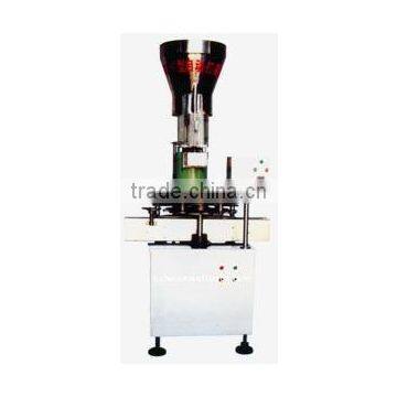 DZ-C Type Automatic Stopper