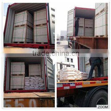 China Aac Block Supplier Factory Aac Block Factory photo-4