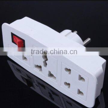 Wall Adapter Light Socket Adapter Plugs