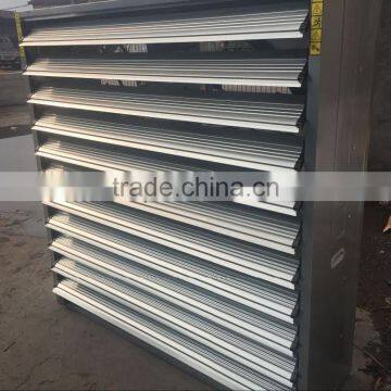 The Lower Price of Poultry House Wall Ventilation Fan photo-6