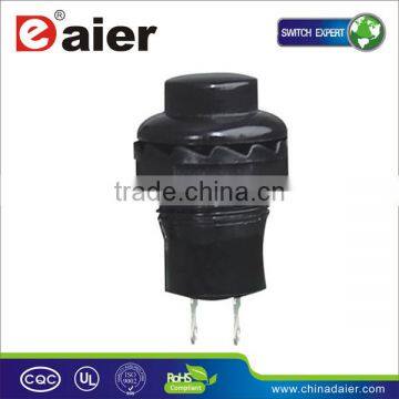 DS-313 12mm push button switch manufacturers