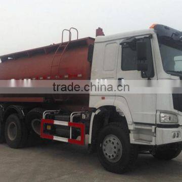 10 Wheels/tyres Sewage Pipe Cleaning photo-2