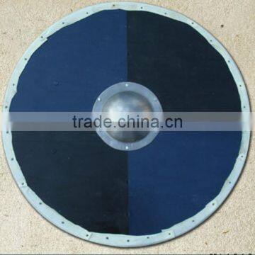 Roman Shield photo-6
