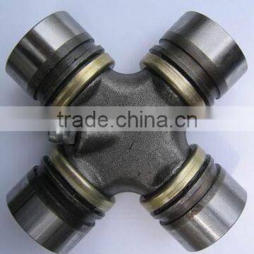 Universal joint