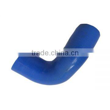 Hot sale automotive radiator silicone hose coach hose Silicone hose vw/zotye/haval