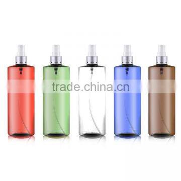 Fine Mist Sprayer Series Gel&oil Sprayer Pump photo-6