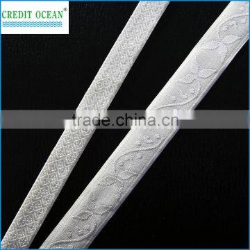 CREDIT OCEAN COF5J 8/45 Computerized Electronic Jacquard Looms Machine Price photo-6