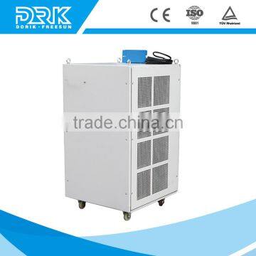 Variable Frequency Variable Voltage ac Electrolysis Power Supply photo-2