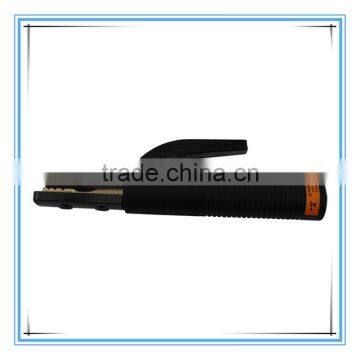 American type welding electrode holder 150A 200A 250A 300A 350A 500A