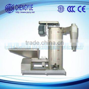 PE/PP Washing Recycling Machinery plastic washing dewatering recycling machine