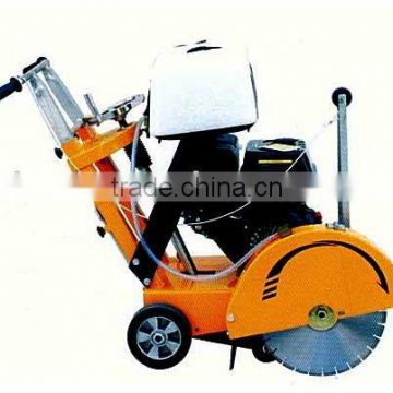 400mm Concrete Cutter