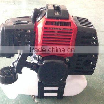 2 Stroke Gasoline Mini Tiller