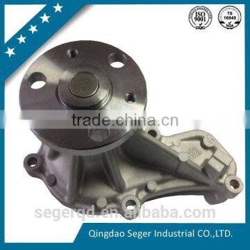 OEM Auto Water Pump of Model 63A