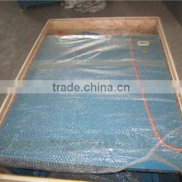 High Quality Garlic Splitter Machine/garlic Peeling Machine Have Best Price photo-6