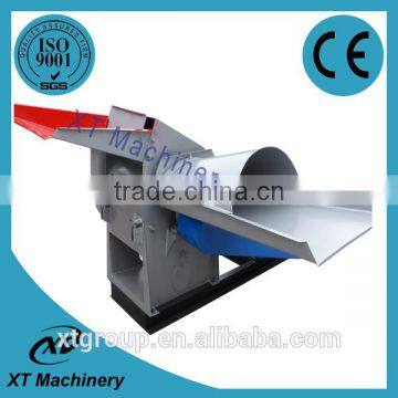 Top Steel Material Used Animal Feed Machinery photo-4