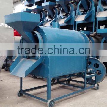 Sunflower Oil Mill Machinery photo-2