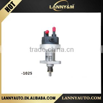 China Manufacturer Mechanical Fuel Pump 247069 For Renault