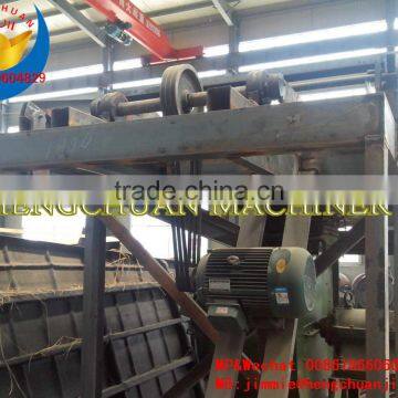 Fanning Machine photo-4