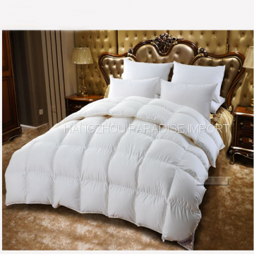 Reasonable Price Manufacture Duvet photo-5