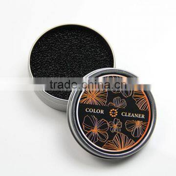 Hot Sale High Quality Private Label Makeup Brush Cleaner photo-4