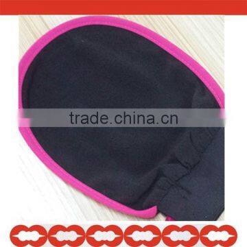 Application Mitt Sunless Tanning Self Tanner photo-4