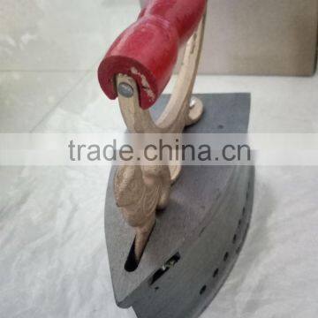 GOOD QUALITY CHHARCOAL IRON MADE IN CHINA photo-4