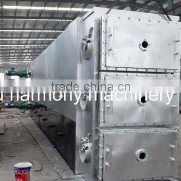 Latest Generation of 20 TON Continuous Tyre Pyrolysis Plant photo-4
