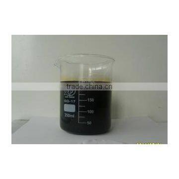 Used Tire Pyrolysis Equipment Waste Rubber Processing Oil Machinery photo-4