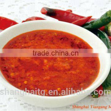 FP-05 Commercial Chili Pepper Grinding Machine photo-3
