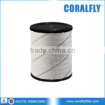 345B Excavator Air Filter 1063973