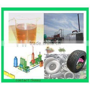 Refine Oil Machine photo-5