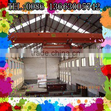 Aac Block Cutting Machine, Aac Block Making Machines for the Whole Production Line photo-4