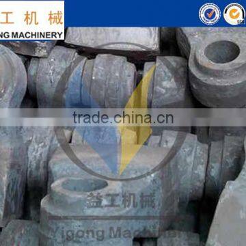 cone crusher spare parts price, hammerhead price whatsapp008615290435825