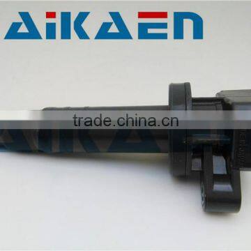 Ignition Coil OEM 90919-02239