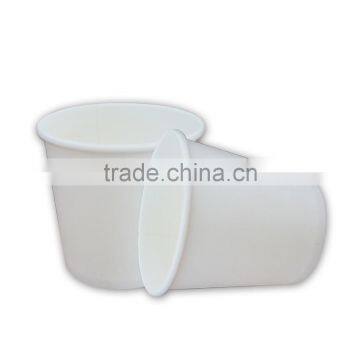 Disposable Coffee Cups With Handles,takeaway Coffee Cups With Lids photo-6