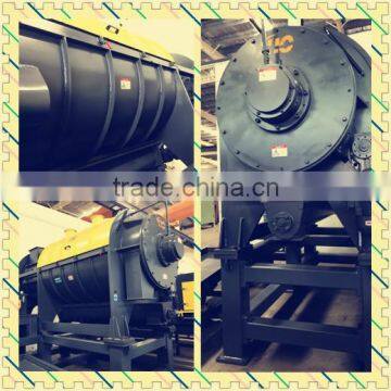 Food Waste Crusher photo-4