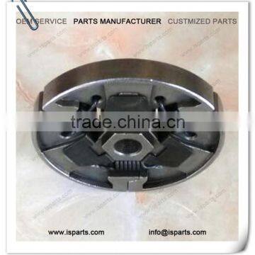 Matching for MS 066,660 Chainsaw Clutch 1122 photo-2