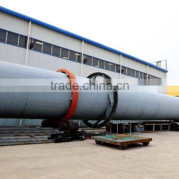 Coal Slime Drying Solution, FREE Installation &Operation Training! Turnkey Service!