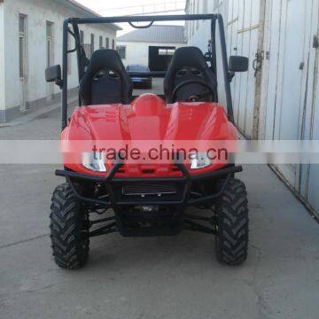 utv 300cc for sale