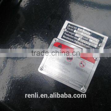 DUNE BUGGY(RLG1-250DS) 250cc Cheap for Sale Made in China photo-4