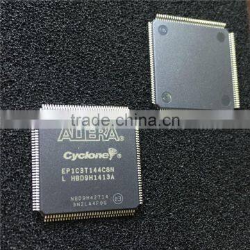 New Integrated Circuits K939-D photo-3