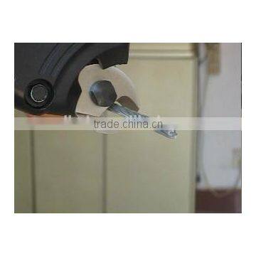 Trade Assurance Manufacturer Best Quality 12" Cable Cutter photo-4