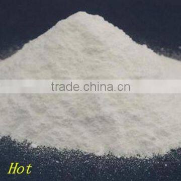 Titanium Dioxide /Titanium Dioxide Anatase/titanium Dioxide Rutile photo-3